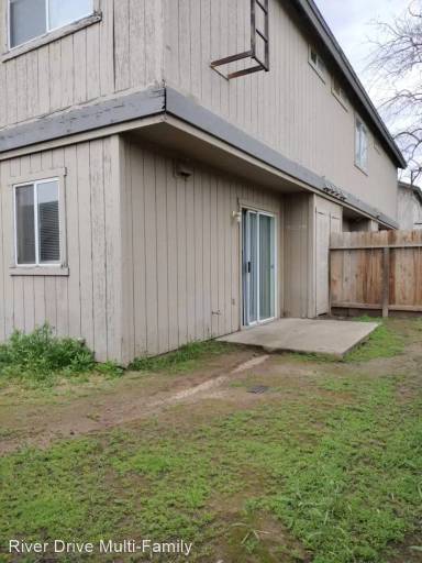 Main picture of Apple Creek Apartments