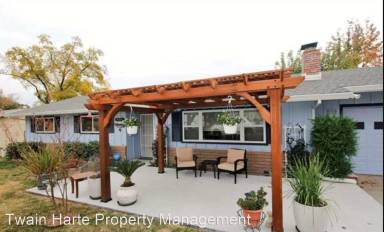 Main picture of 11115 Currey Dr