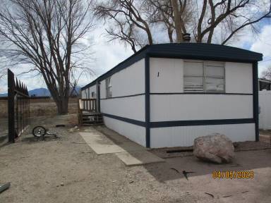 Main picture of 720 E Main St