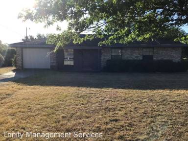 Main picture of 4353 Tin Top Rd