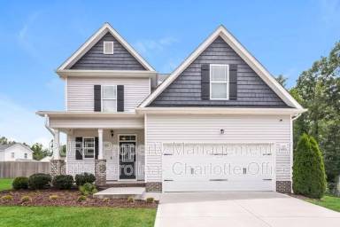 Main picture of 327 Silverleaf Dr