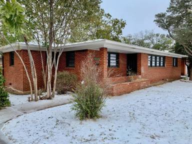 Main picture of 3616 37th St