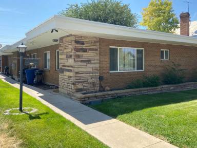 Main picture of 1170 E Westminster Ave