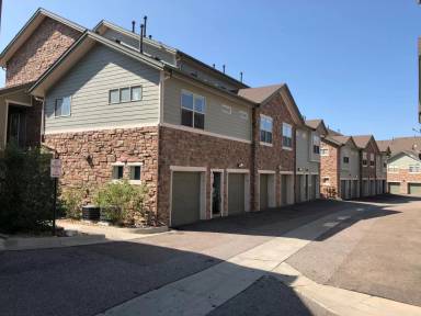 Main picture of 2541 S Bahama Cir