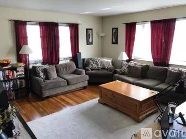 Main picture of 1537 Doten Ave