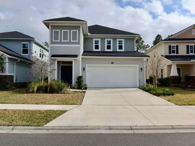 Main picture of 561 Windermere Way