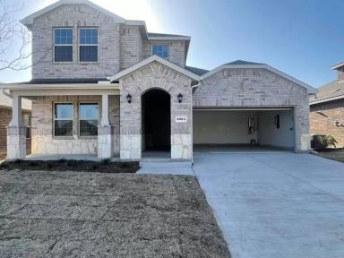 Main picture of 3924 River Rock Ave