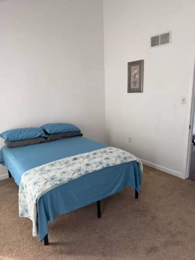 Main picture of 103 Trupenny Turn