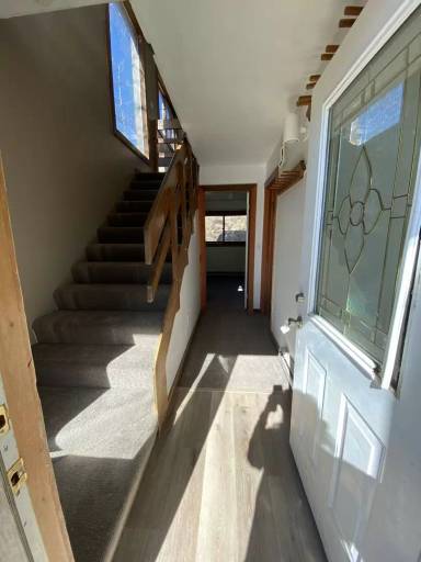 Main picture of 271 Gothic Rd
