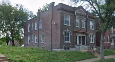 Main picture of 3721 Iowa Ave