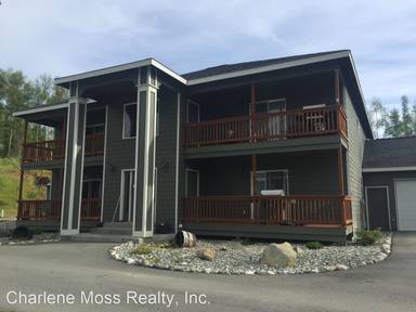 Main picture of 5020 S Mainsail Ave