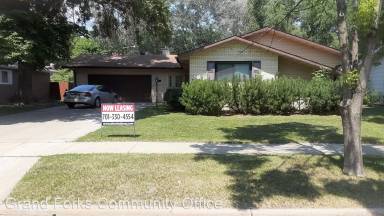 Main picture of 3614 11th Ave N