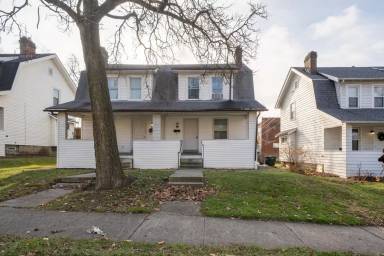 Main picture of 171 E Hudson St