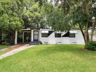 Main picture of 4523 Trenton Dr S
