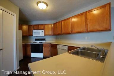 Main picture of 3522 Bethel Dr