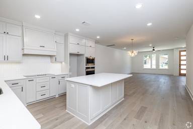 Main picture of 4128 W Olive St