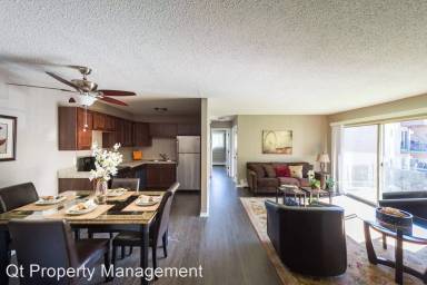 Main picture of Lux Apartments