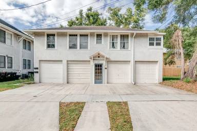 Main picture of 430 Cathcart Ave