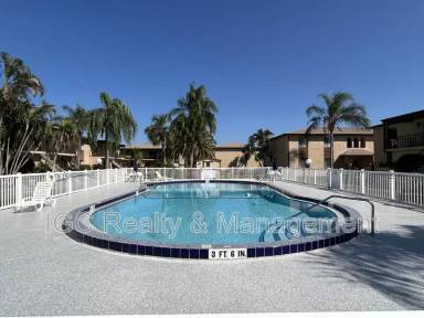Main picture of 164 San Paulo Ct