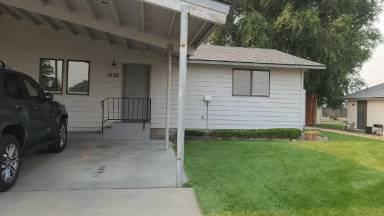 Main picture of 1520 Arcata Way
