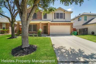 Main picture of 8011 Eagle Peak