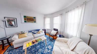 Main picture of 56 Hillside Pl