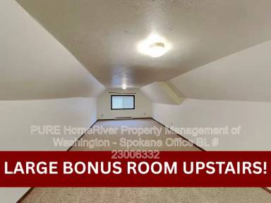 Main picture of 1114 W Fairview Ave Spokane, WA 99205-3432