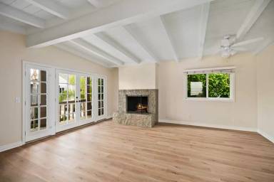Main picture of 519 35th St