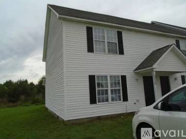 Main picture of 110 Aj Ln