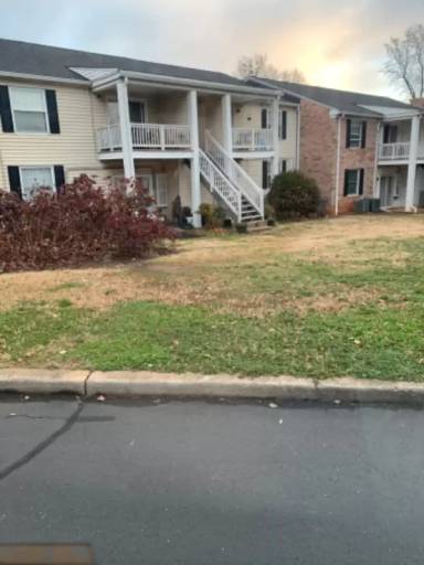 Main picture of Riverbend Condominiums