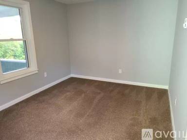 Main picture of 47 Bank St
