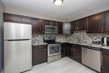 Main picture of 4121 Kent Rd