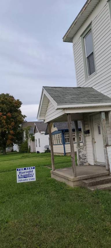 Main picture of 3131 S Adams St