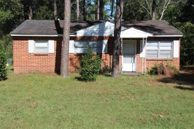 Main picture of 1311 Colquitt Ave