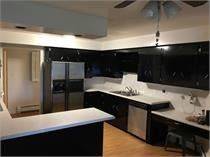 Main picture of 2781 S Eaton Way