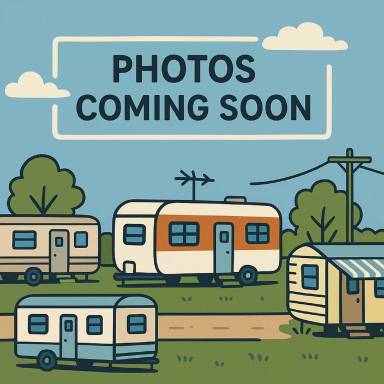 Main picture of 4209 S Broadway Ave