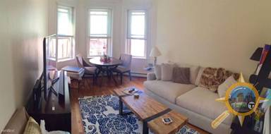 Main picture of 15 Colborne Rd