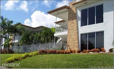 Main picture of Bungalows Biscayne