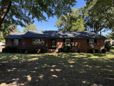 Main picture of 7238 Bellspring Dr