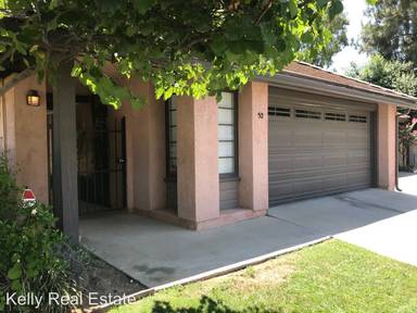 Main picture of 2323 Easthills Dr