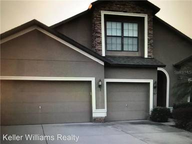 Main picture of 307 Star Shell Dr