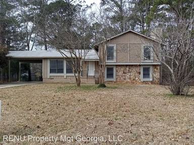 Main picture of 9262 Raven Dr