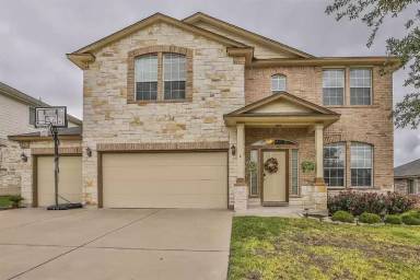 Main picture of 6729 Tierra Dr