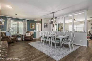 Main picture of 5411 Granada Dr