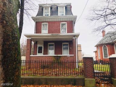 Main picture of 6812 Jackson St