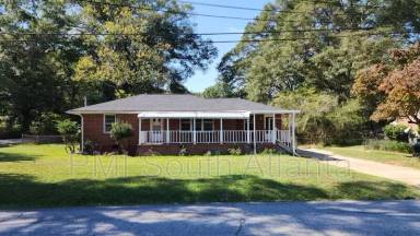Main picture of 6755 Powers St