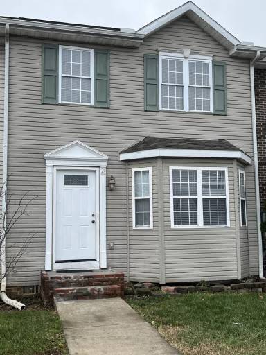 Main picture of 21 Electra Ct