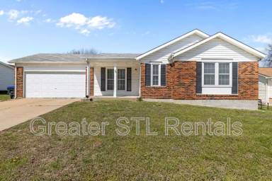Main picture of 208 Laurelwood Dr