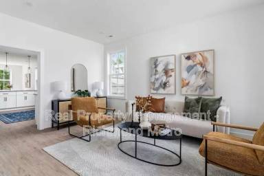 Main picture of 4412 North Ave