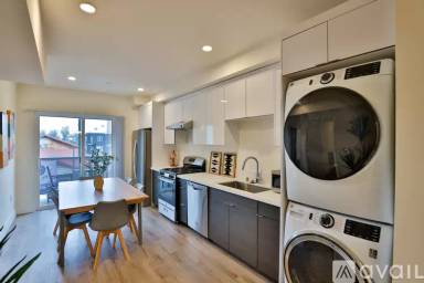 Main picture of Premium Leo Apartments